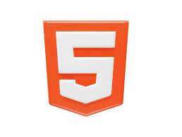 HTML5